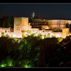 Alhambra September 2008 #2