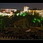 Alhambra September 2008