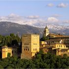 Alhambra Teil I/I