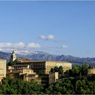 Alhambra Teil II/I