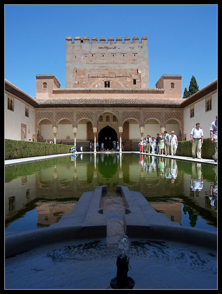 Alhambra_01