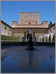 Alhambra_02