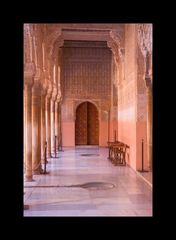 Alhambra.1