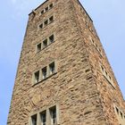 Alheimer Turm