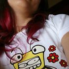 User Profile Photo
