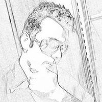 Ali Farooq