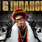 Ali G