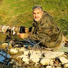 User Profile Photo