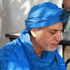 Ali Ibn Hadschi Halef