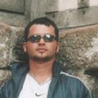 User Profile Photo