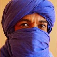 Ali Tuaregs