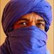 Ali Tuaregs