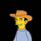 User Profile Photo