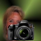 User Profile Photo