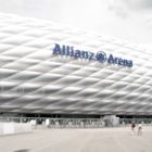 Alianz Arena