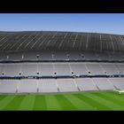 alianz arena ( Panorama)