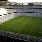 Alianzarena München