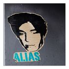 ALIAS (14)