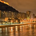Alicante #1