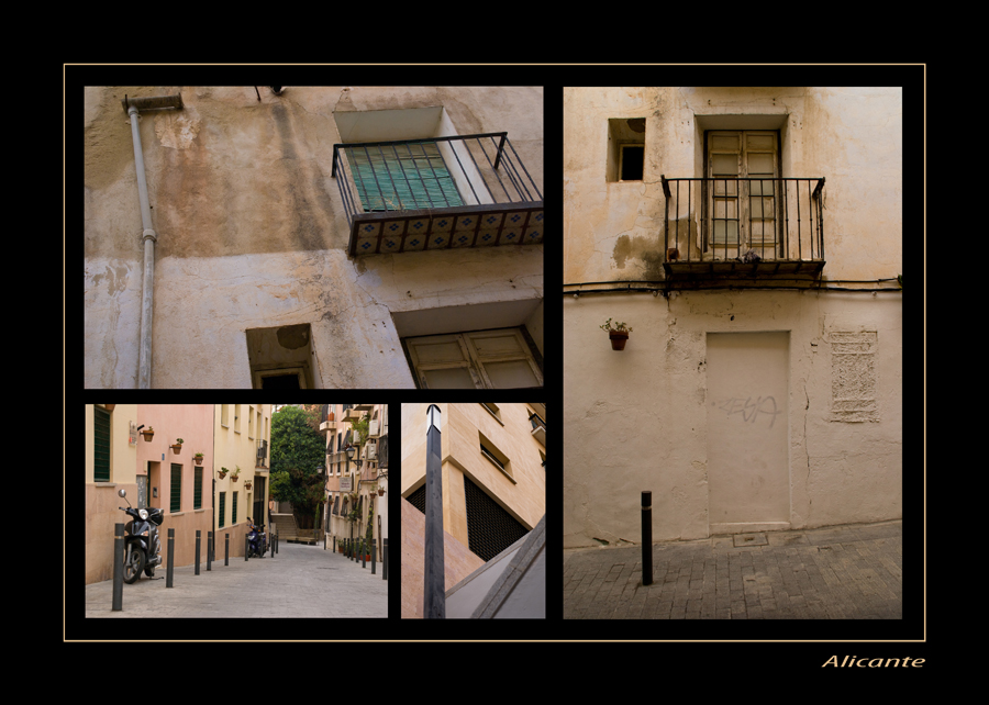 Alicante 2