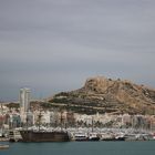 Alicante