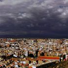 Alicante