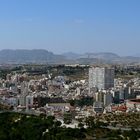 Alicante