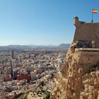 Alicante