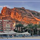 Alicante, Alacant