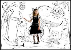 Alice