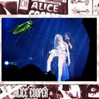 Alice Cooper #05