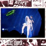 Alice Cooper #05