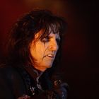 Alice Cooper