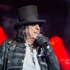 Alice Cooper