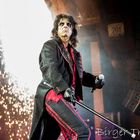 Alice Cooper