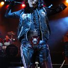 Alice Cooper