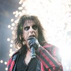 Alice Cooper 2