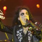 ALICE COOPER 2