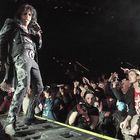 Alice Cooper 2008