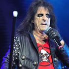 Alice Cooper 2010