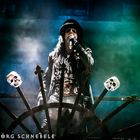 Alice Cooper