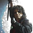 Alice Cooper