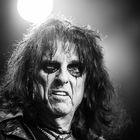 Alice Cooper