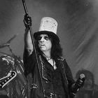 Alice Cooper