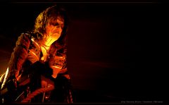 Alice Cooper at Rock in Concert 17.6.11 Lichtenfels 2