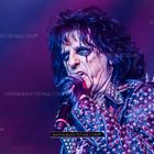 Alice Cooper