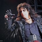 Alice Cooper