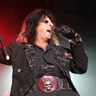 Alice Cooper