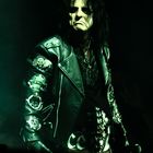 Alice Cooper