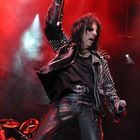 alice cooper II